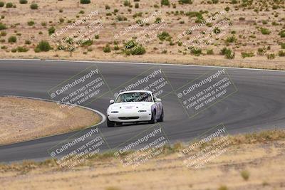 media/Jun-01-2025-CalClub SCCA (Sun) [[eae223c5dd]]/Group 5/Lap race/